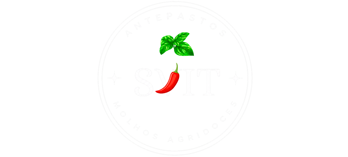 Svit Produtos Artesanais